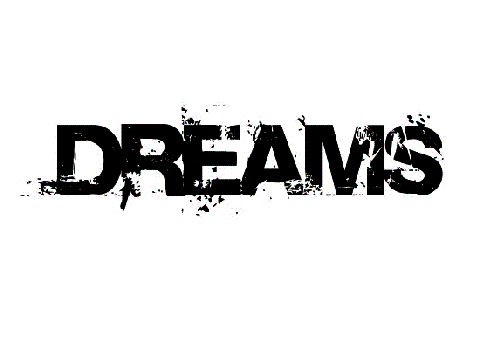 Dreams Logo